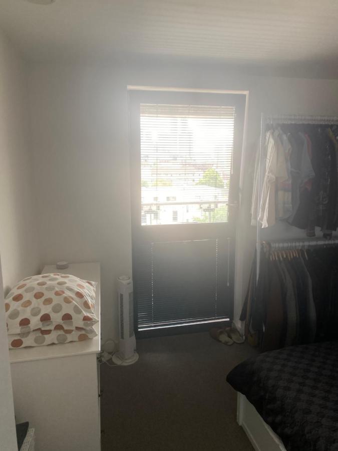 Guest House Apartment