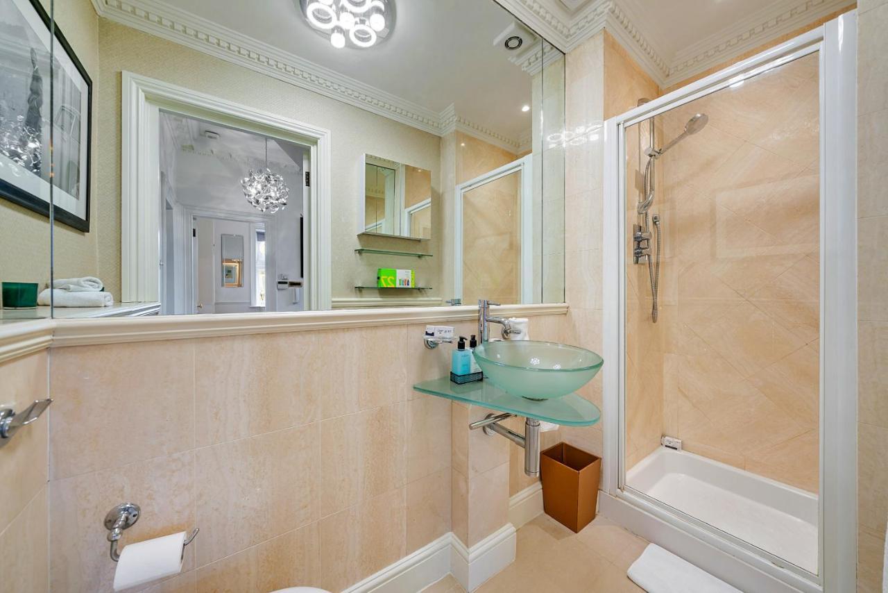 Finest Retreats - Hampstead Holiday home