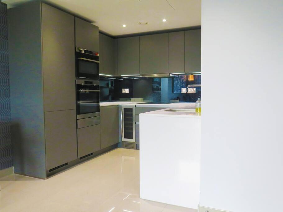 Apartment Club White Bridge One Bedroom