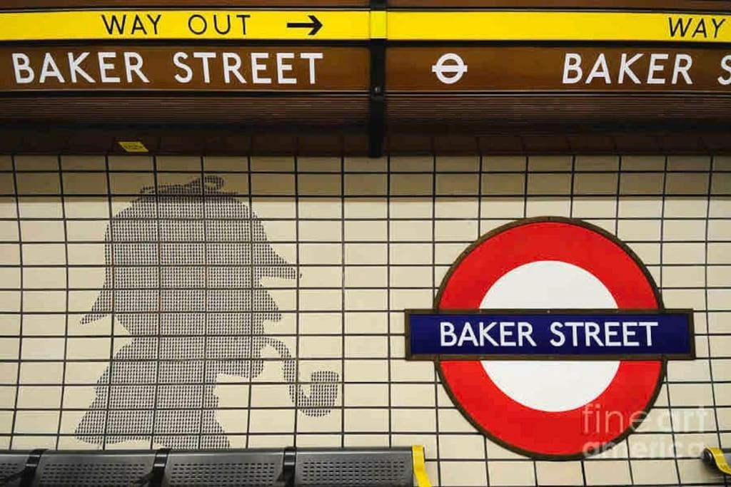 1bed W/ Hot Tub & Garden Appartement Londen