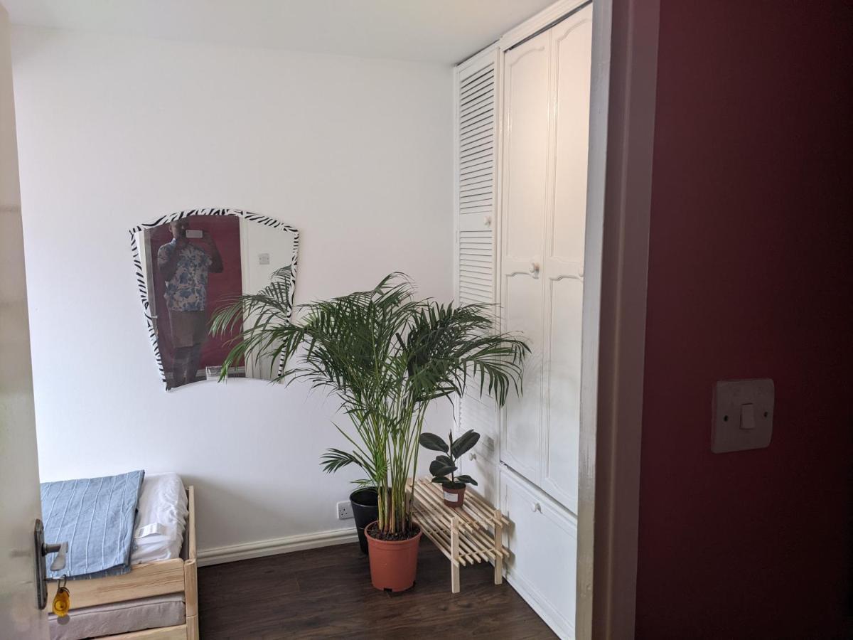 Creatives' House Homestay