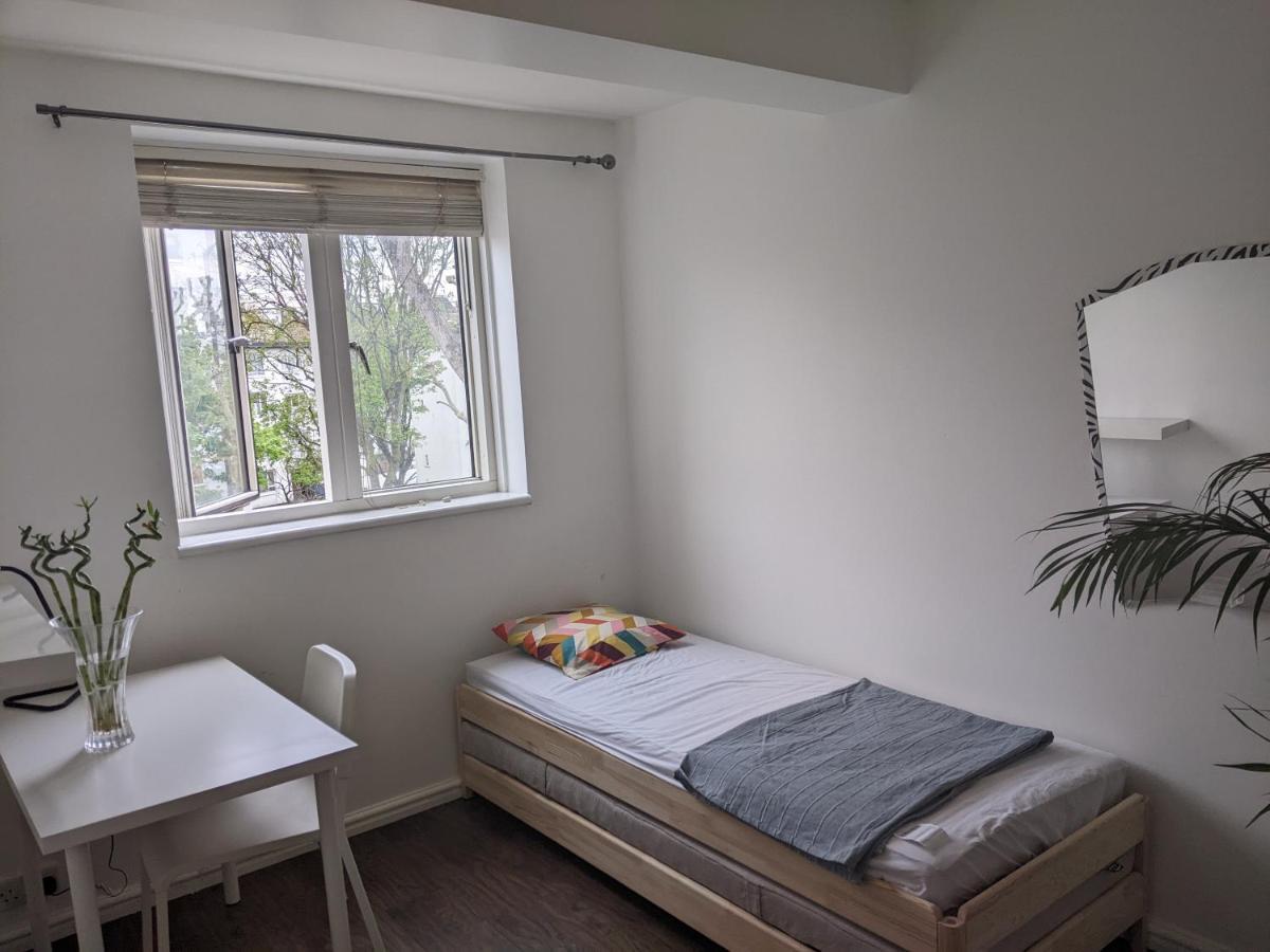 Creatives' House Homestay *