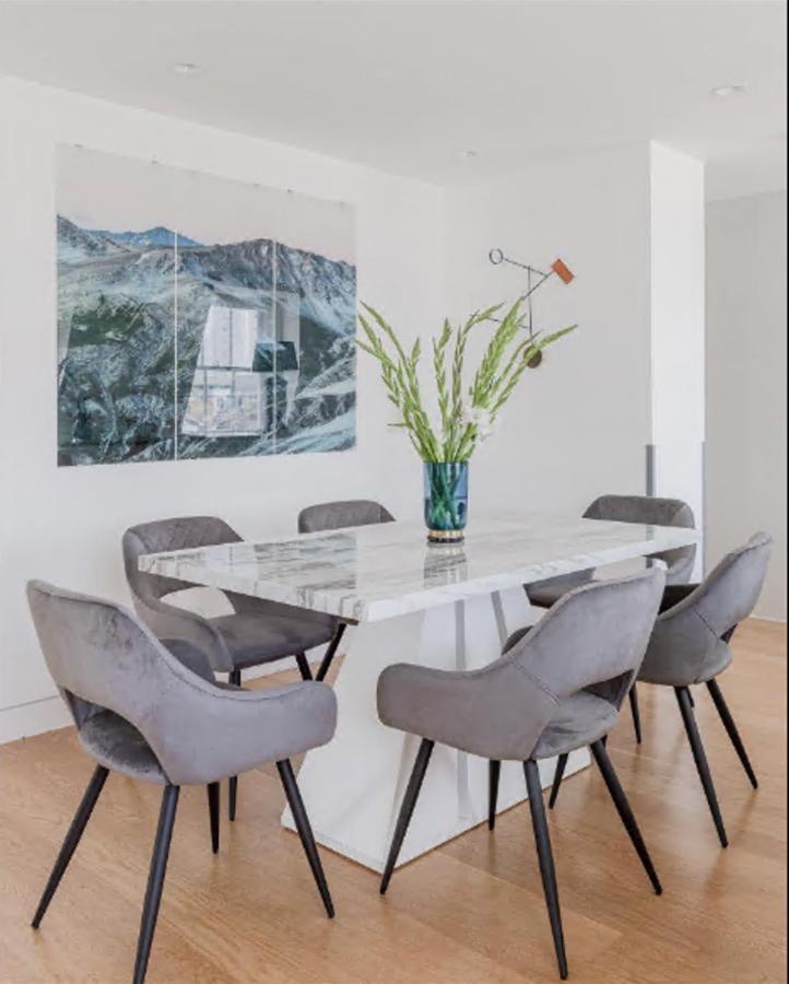 Stunning Covent Garden Dream True Super Quiet Alike London