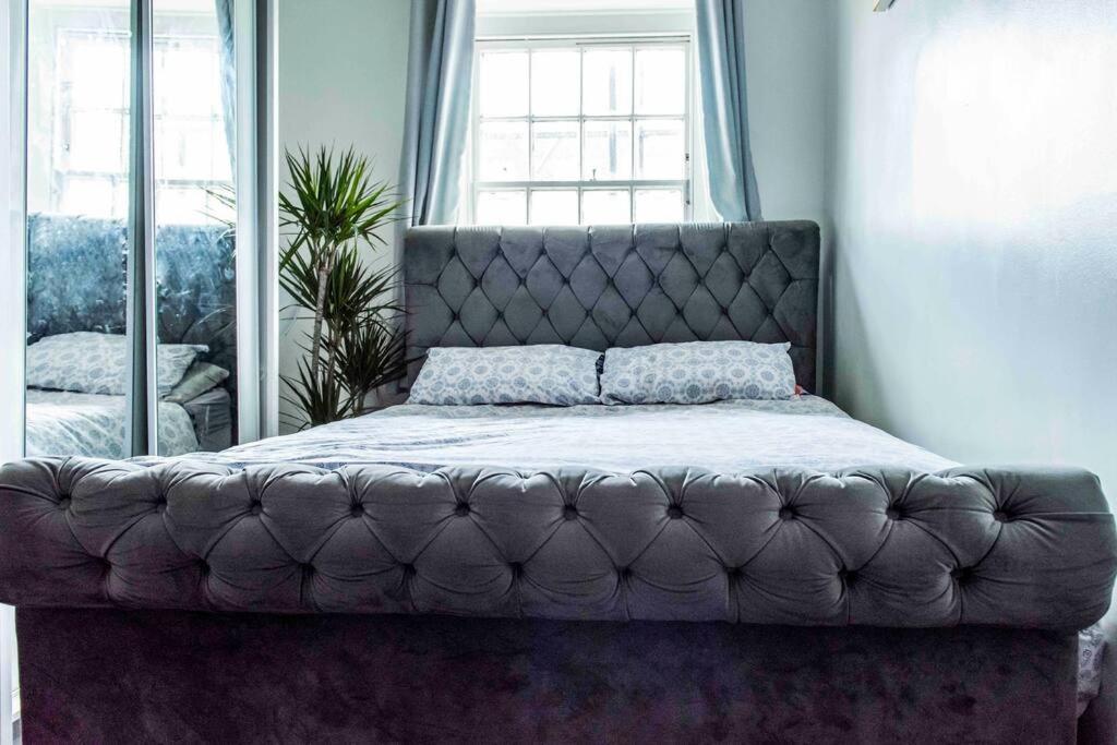 Lovely Flat In Crouch End Apartment