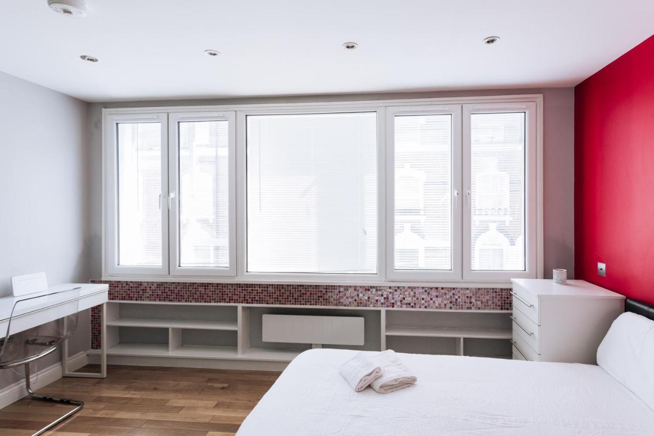 Apartment Amazing Flat In London. Stylish & Cosy *