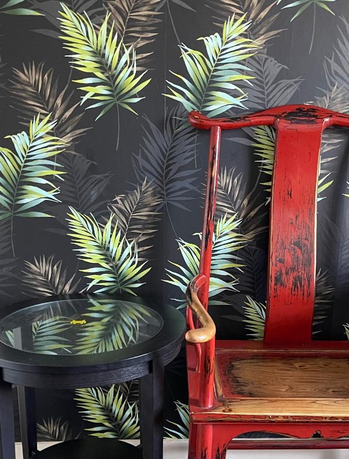 Apartment Camden Bachelor Pad , Location In Camden , Ideal Space For Small Family London