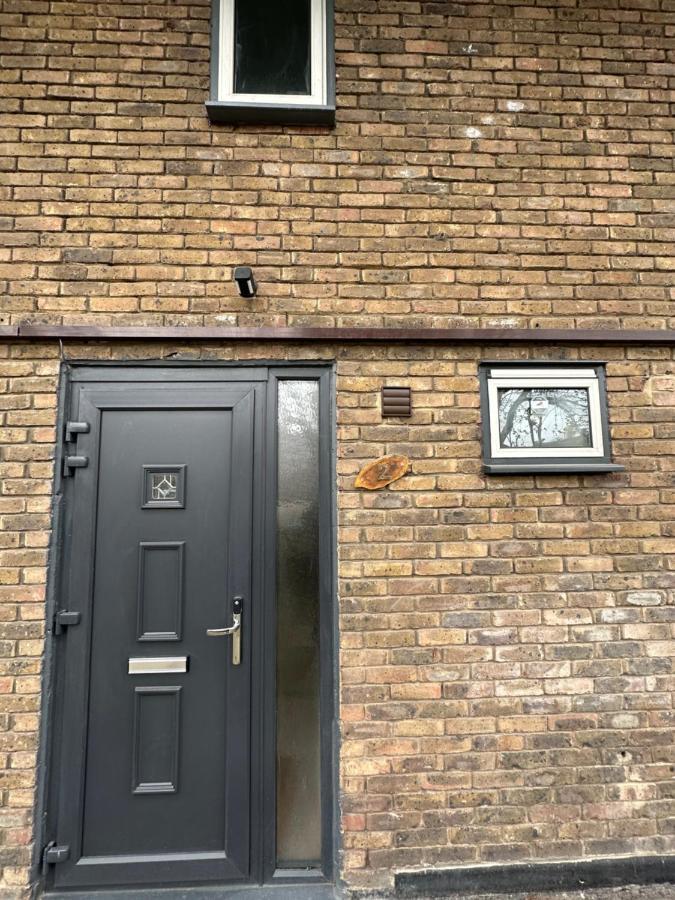 Unique 3bd Flat King Size Bed Apartment *