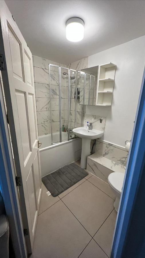 Apartamento Apart