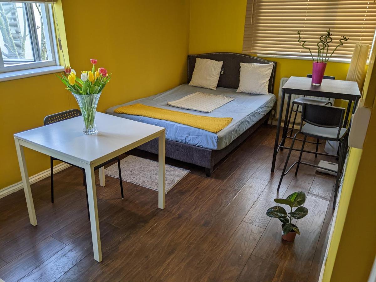 Creatives' House Homestay