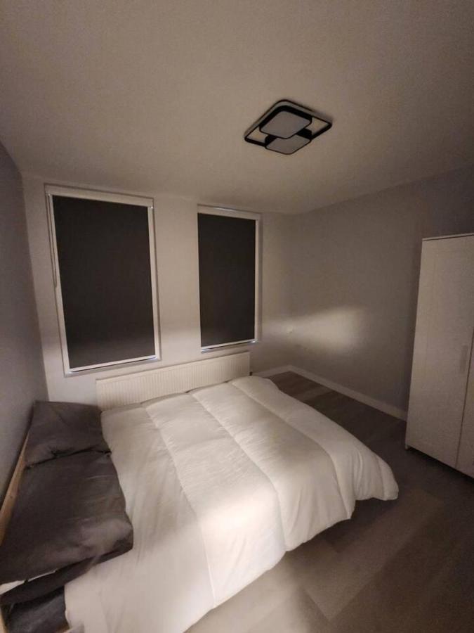 Beautiful 2-bed In - Sleeps 6! Appartement Londen