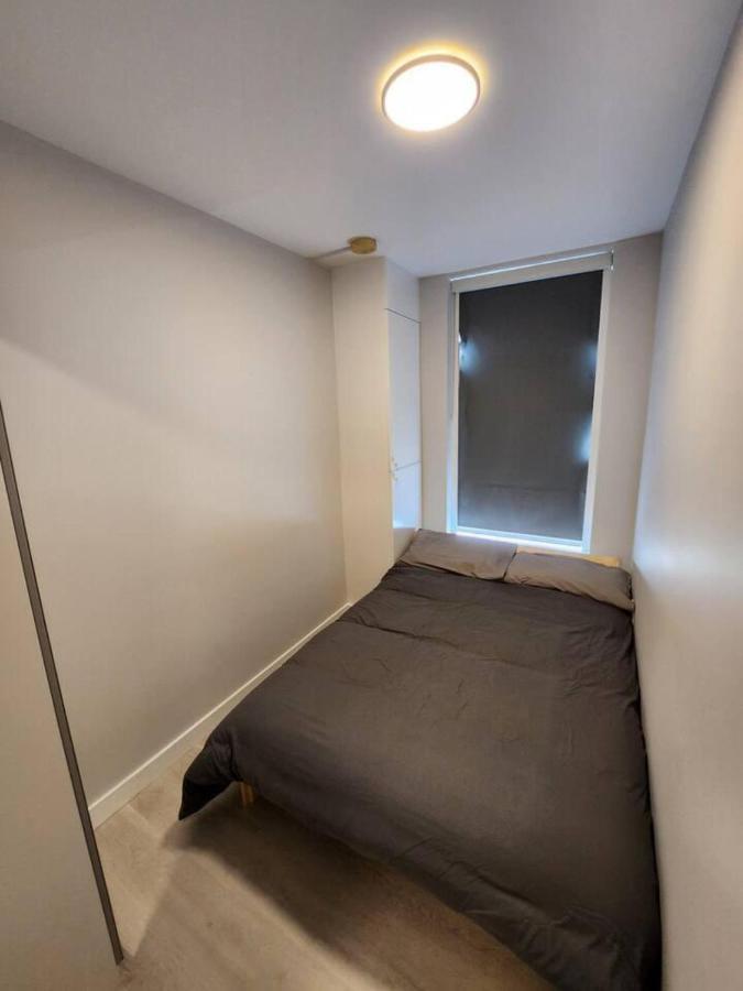 Beautiful 2-bed In - Sleeps 6! Appartement Londen