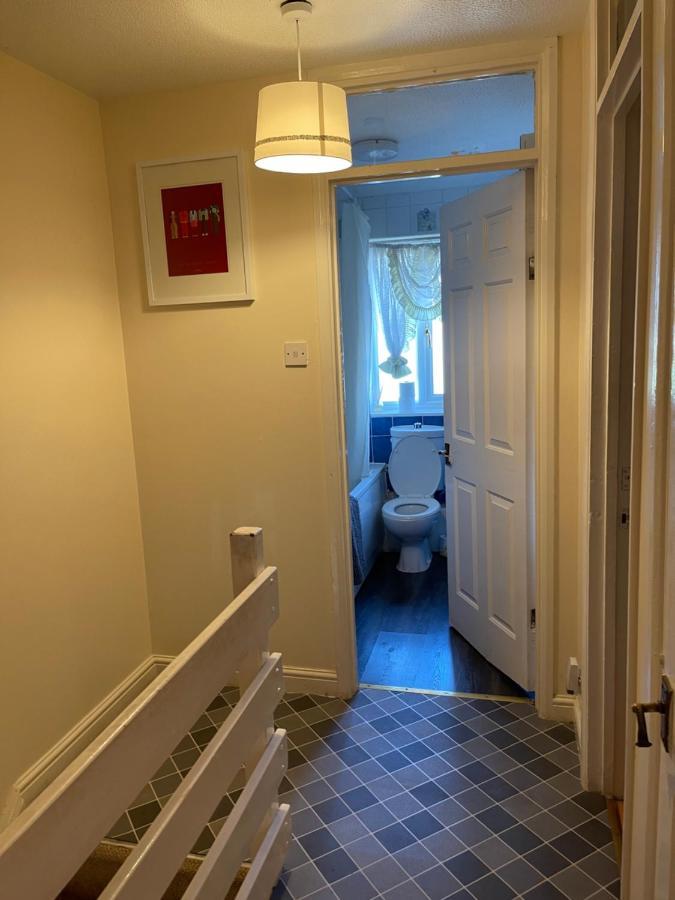 Abkat Three Bedroom *