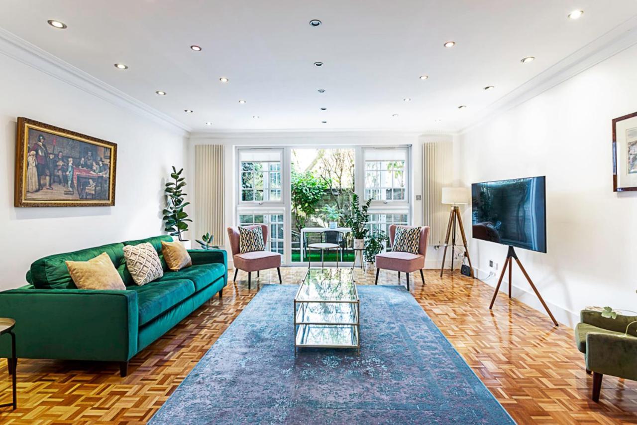 Little Venice House Holiday home