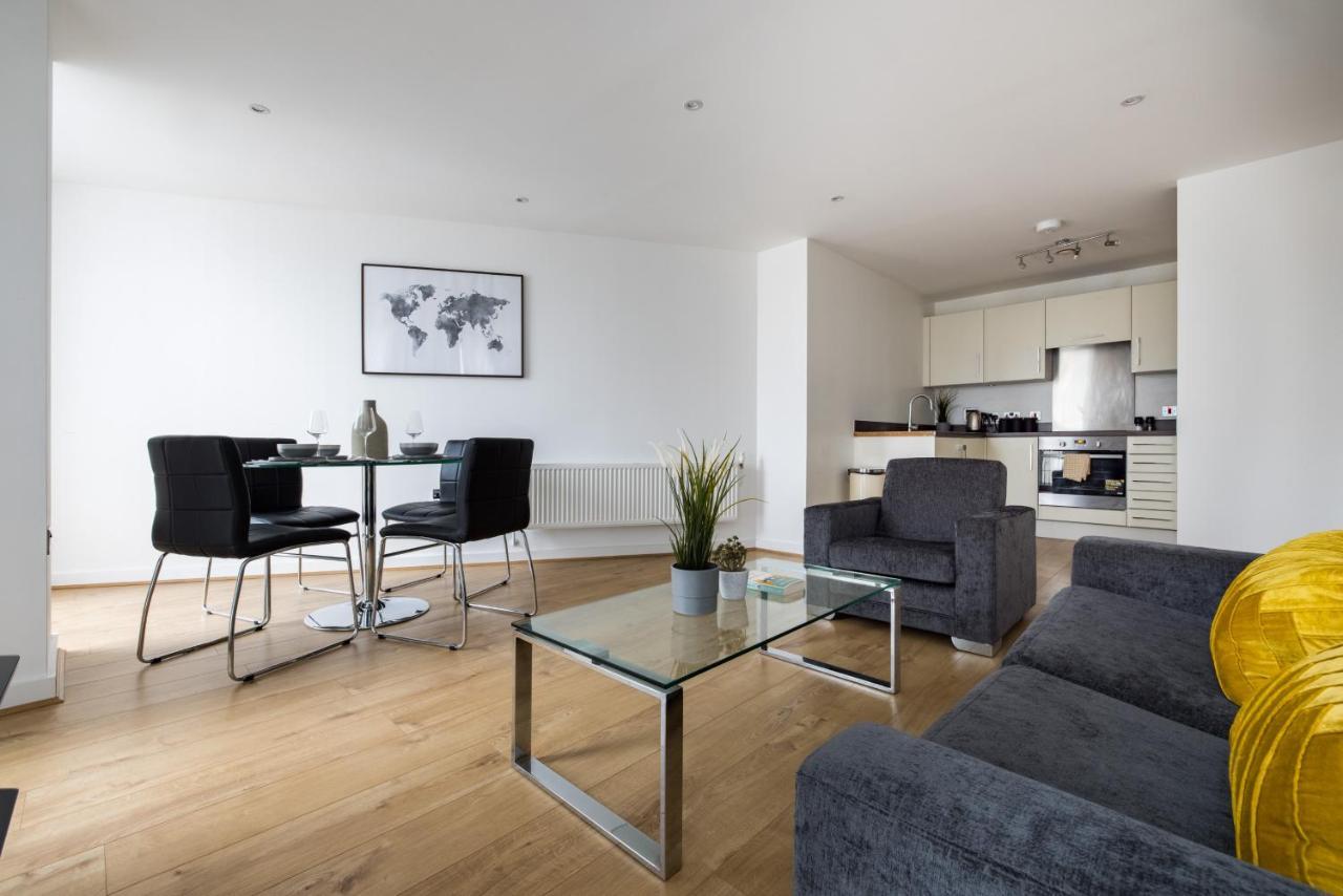 The Hoxton Collection * London