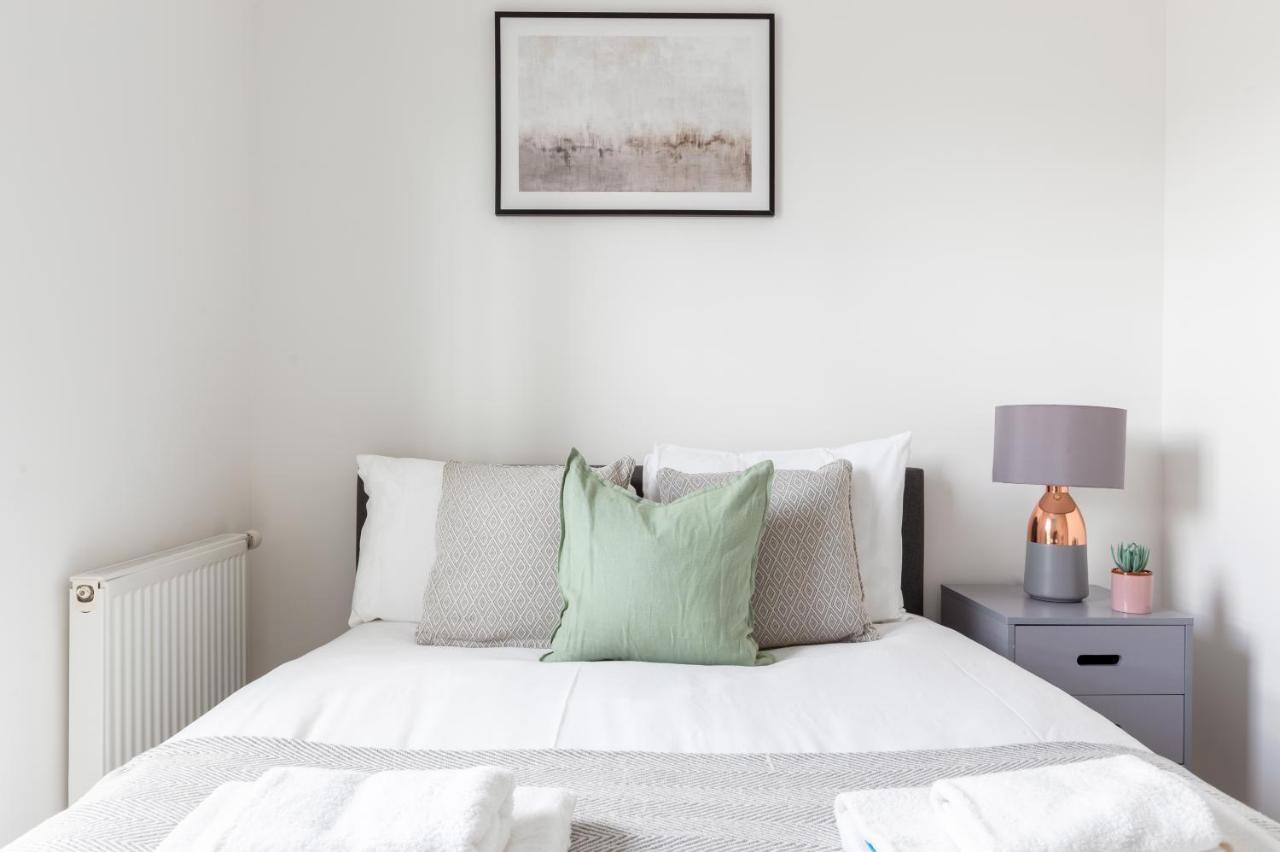 The Hoxton Collection London