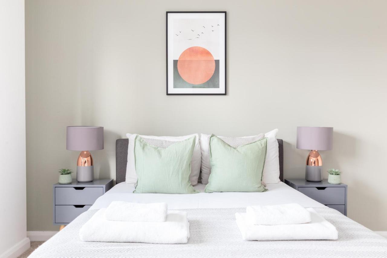 The Hoxton Collection