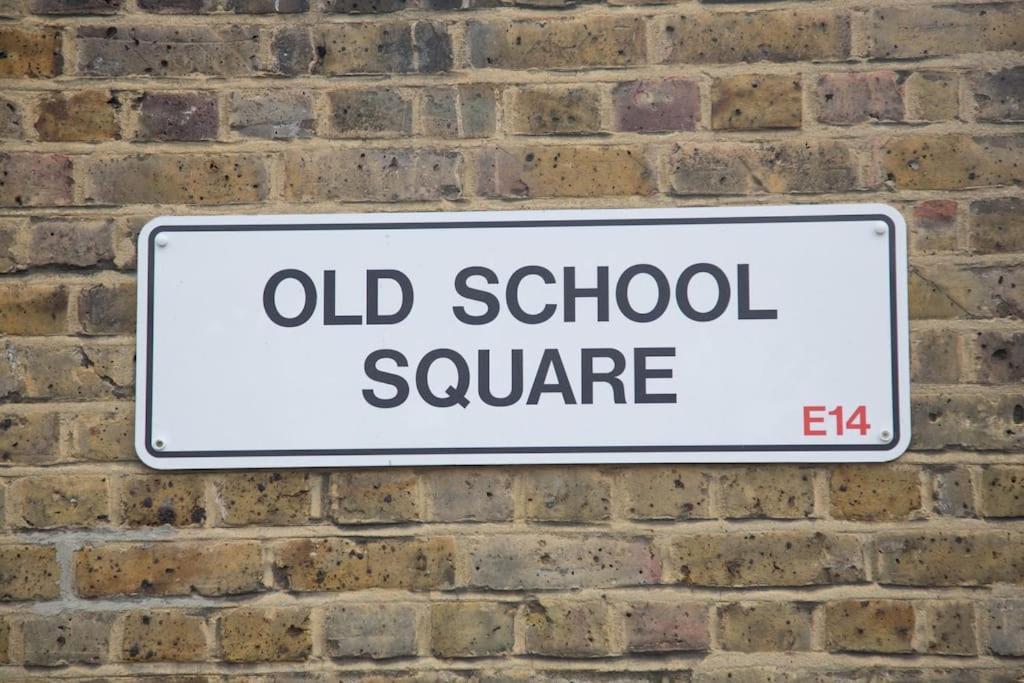 Spacious, Historic Schoolhouse Apartment *