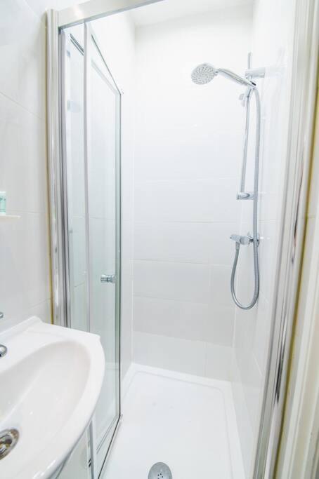 3beds / 3baths Close To Portobello Road Apartamento *