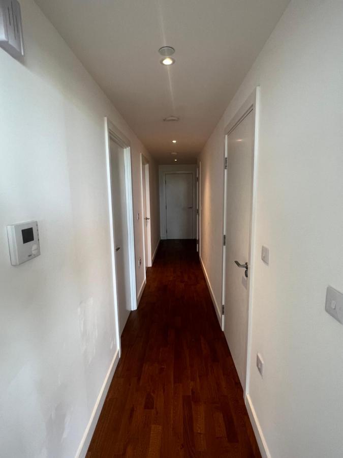 Two Bedroom London