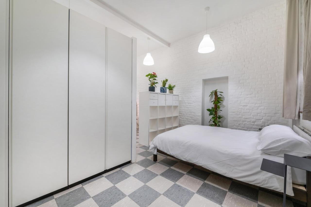 Spacious And Cosy Kings Cross, Euston, Camden Appartement