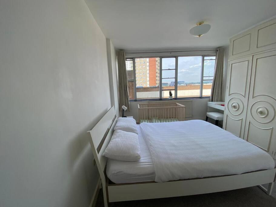 Appartement Sentinel 2 Bed In Nw *