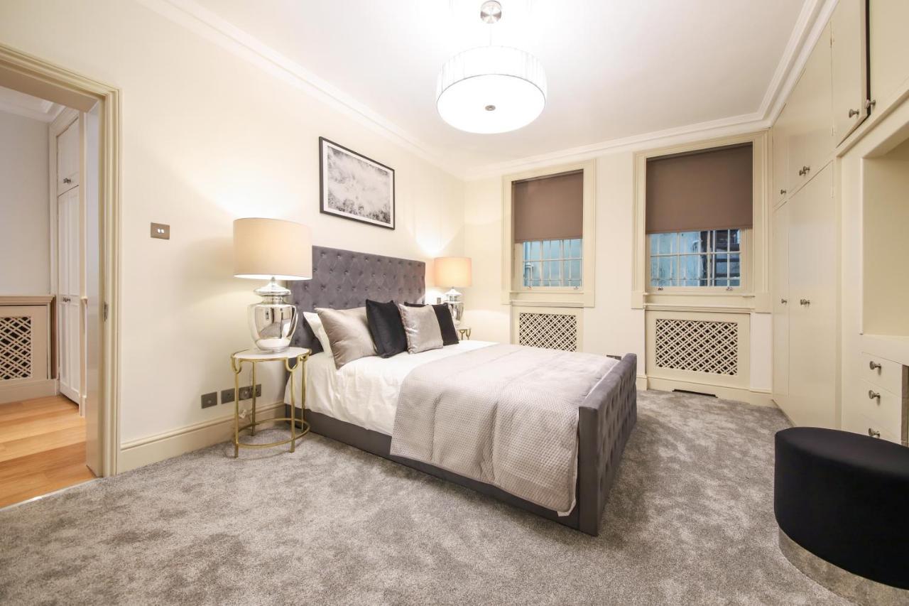 Notting Hill - Movie Location * London