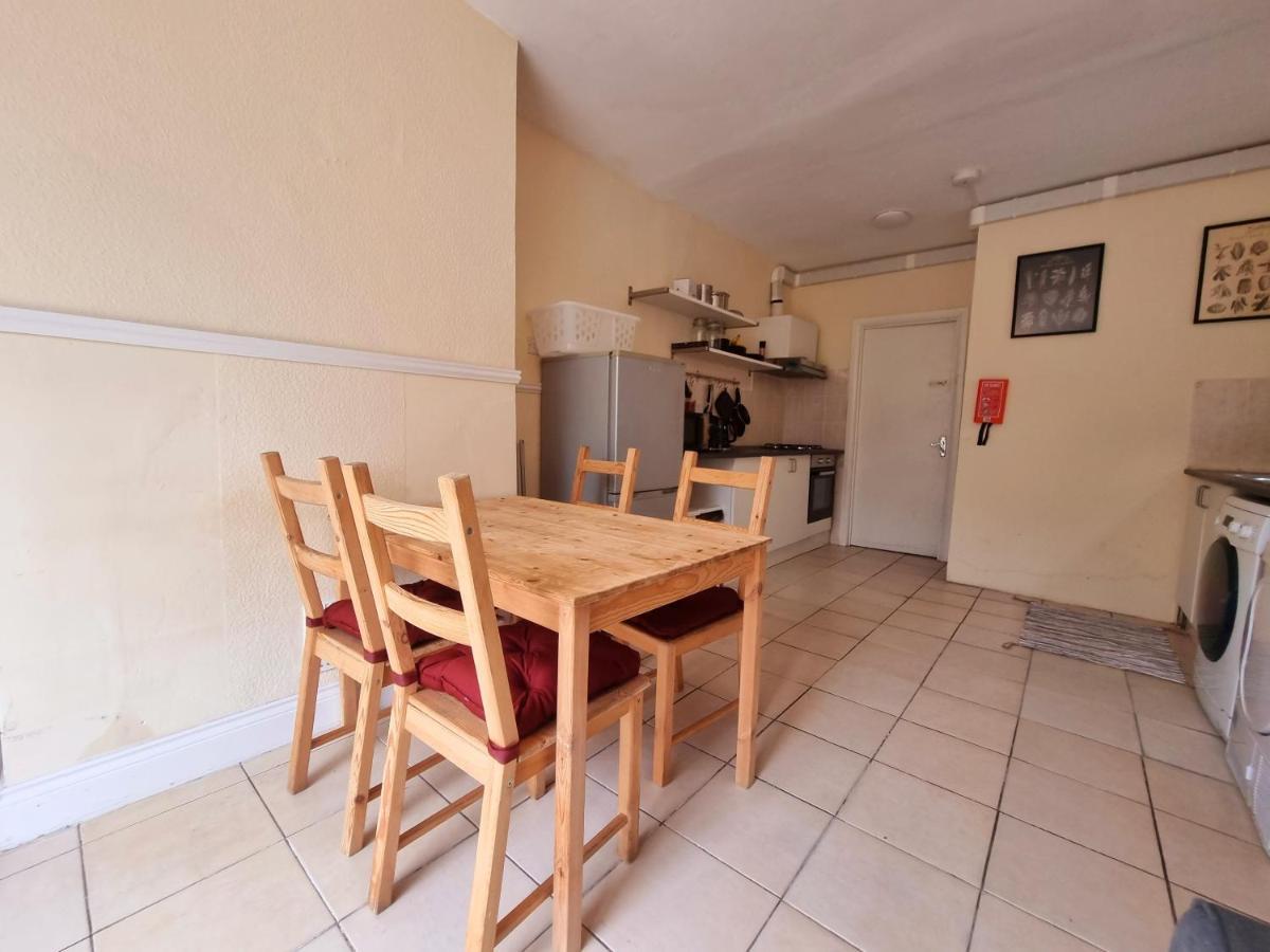 Homestay Orford Village
