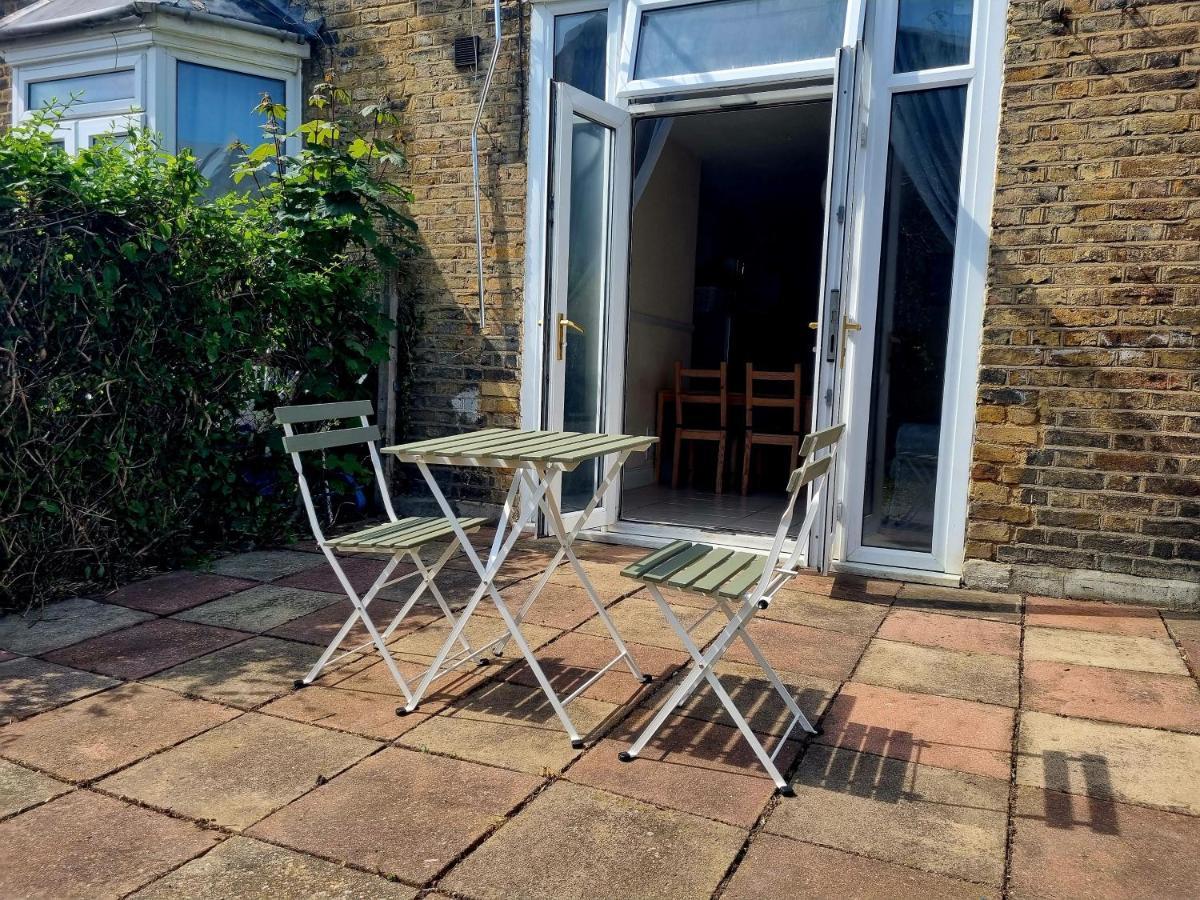 Orford Village Homestay