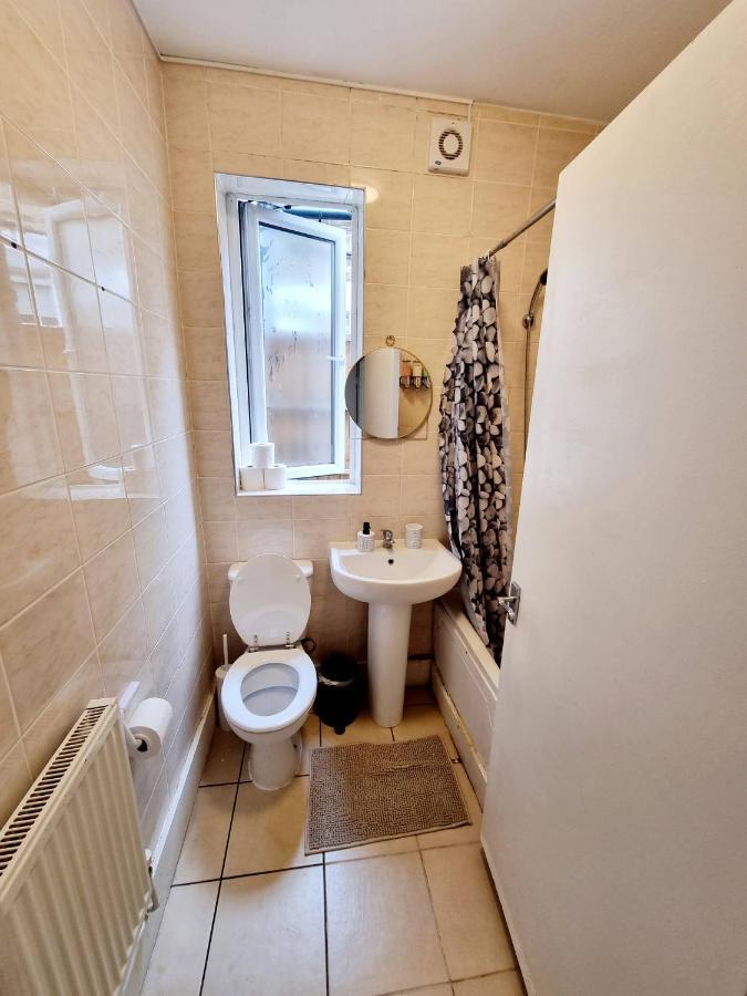 Homestay Orford Village