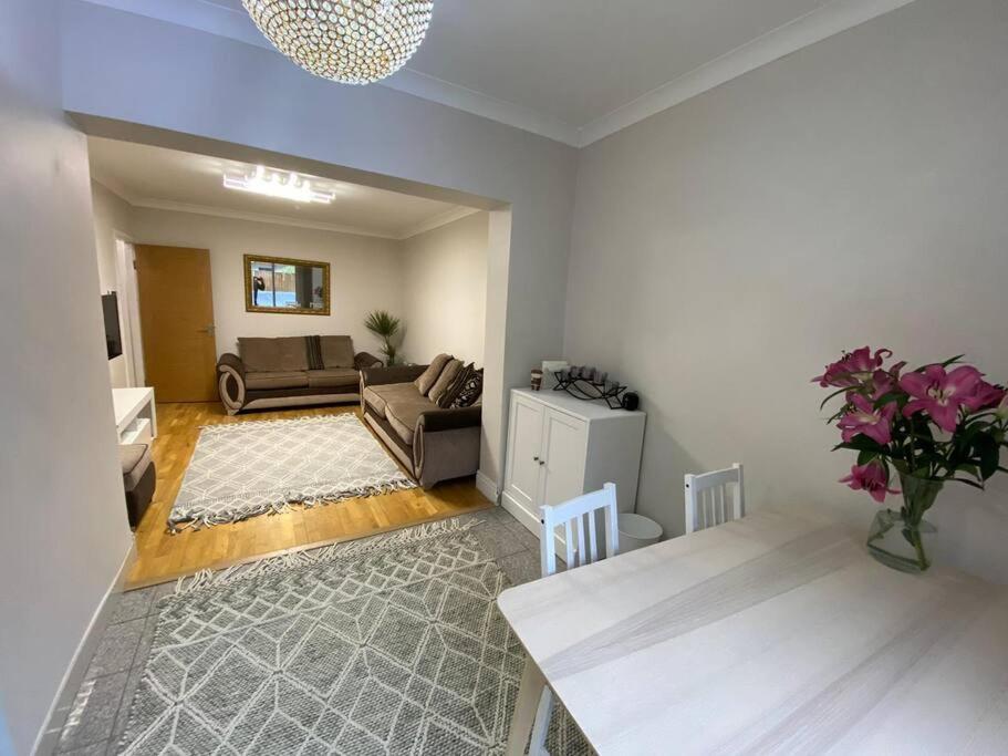 Appartement Cheviot 2 Bed *