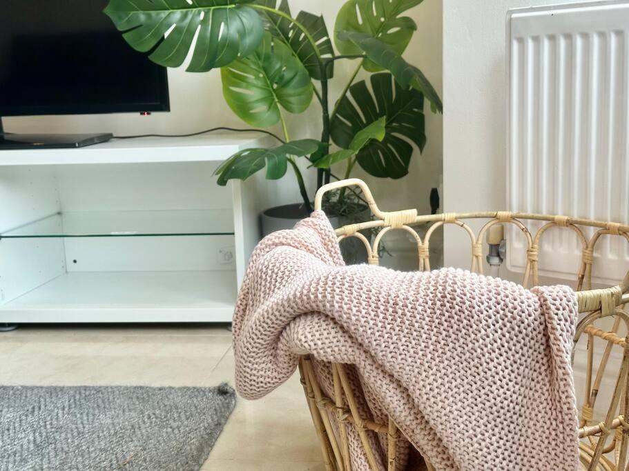 5 Bedroom House Se6