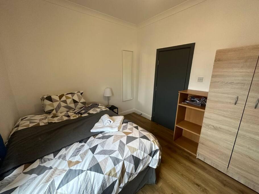 5 Bedroom House Se6 Holiday home
