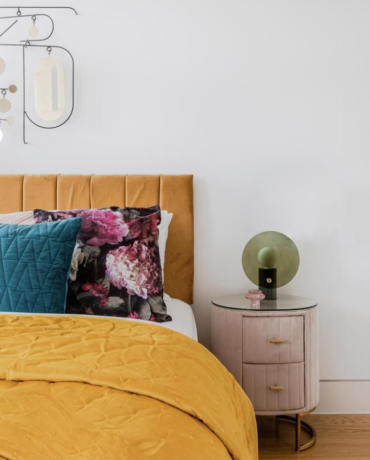 Apartment Stunning Covent Garden Dream True Super Quiet Alike *