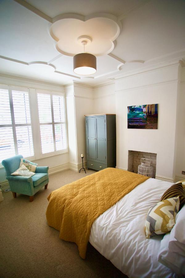 Stunning Nw2 Flat - Great Location! Apartment *
