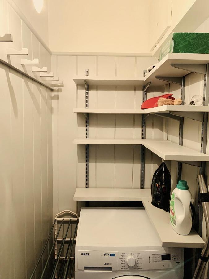 Your Private Hoxton Sleeps 3 Zone 1 Appartement *