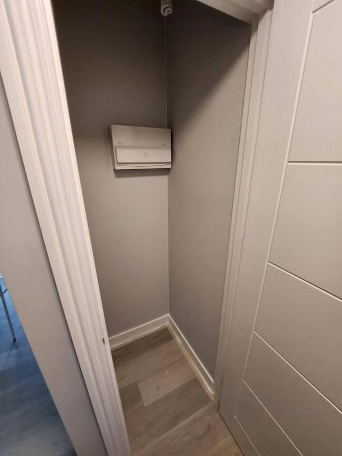 Appartement Beautiful 2-bed In - Sleeps 6! *