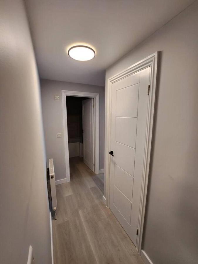 Appartement Beautiful 2-bed In - Sleeps 6!