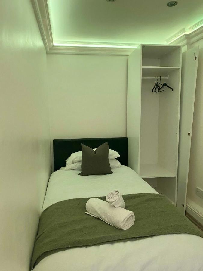 Appartement Private In - Kensington