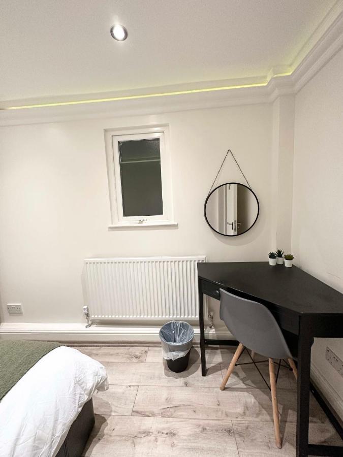 Appartement Private In - Kensington