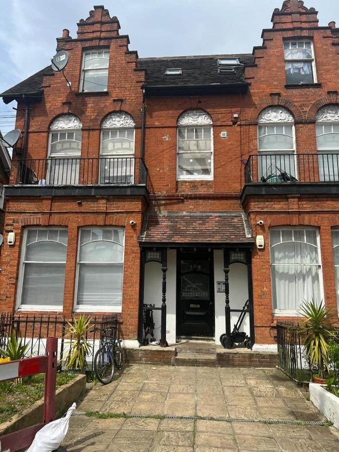 Appartement Cozy Flat In Tooting