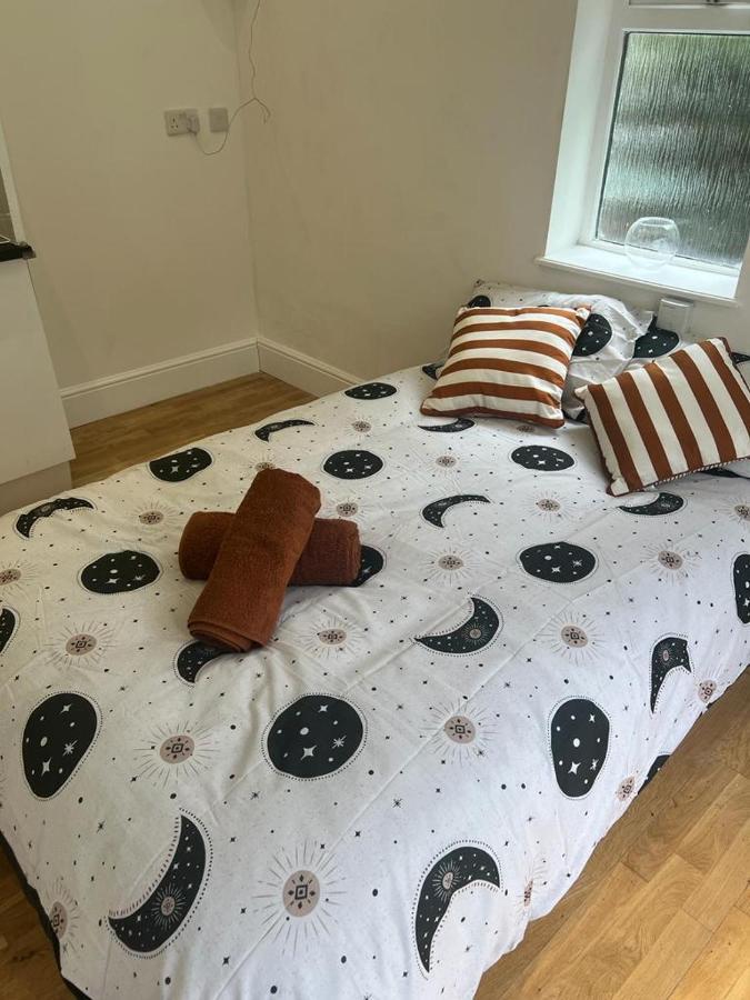 Appartement Cozy Flat In Tooting *
