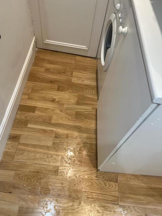 Appartement Cozy Flat In Tooting *