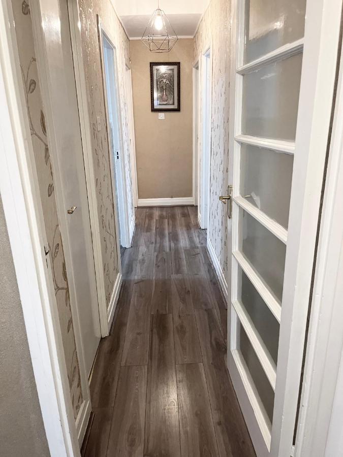 Lovely 2 Bedroom In Central - Marble Arch Apartment London