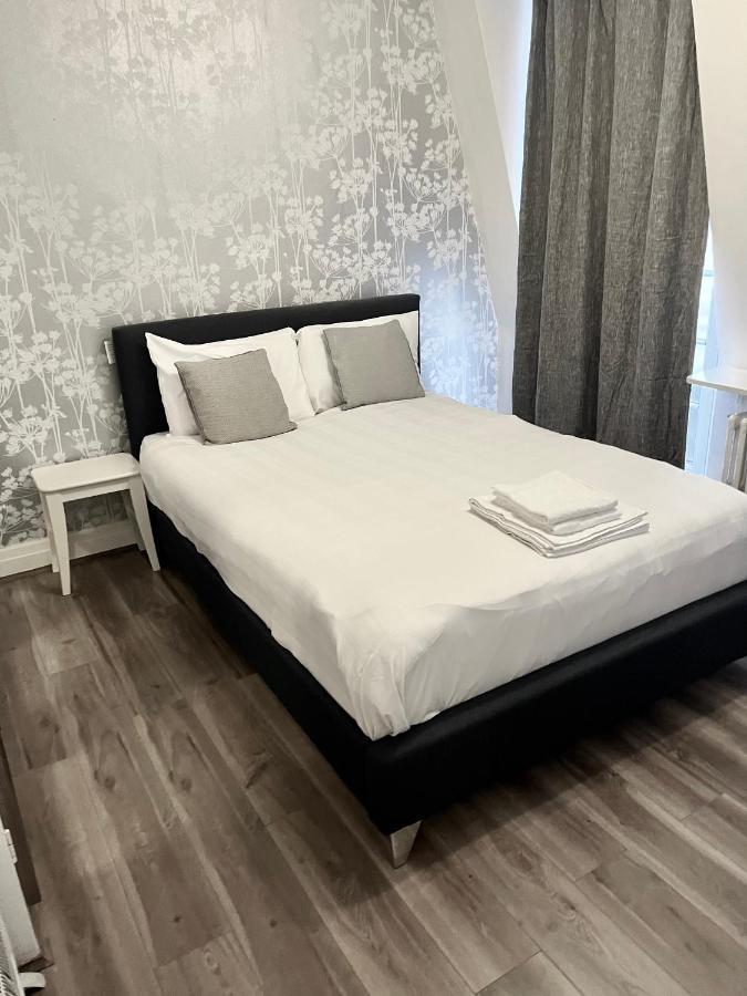 Lovely 2 Bedroom In Central - Marble Arch * London