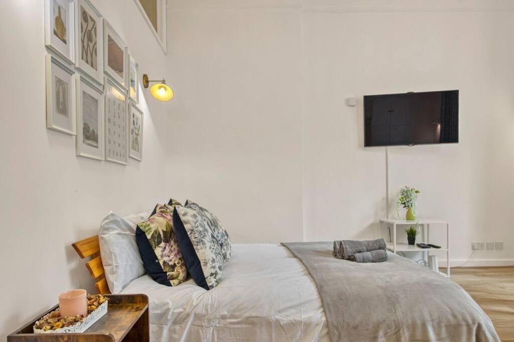 Charming Earls Court *