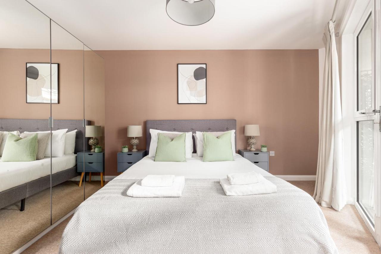 The Hoxton Collection