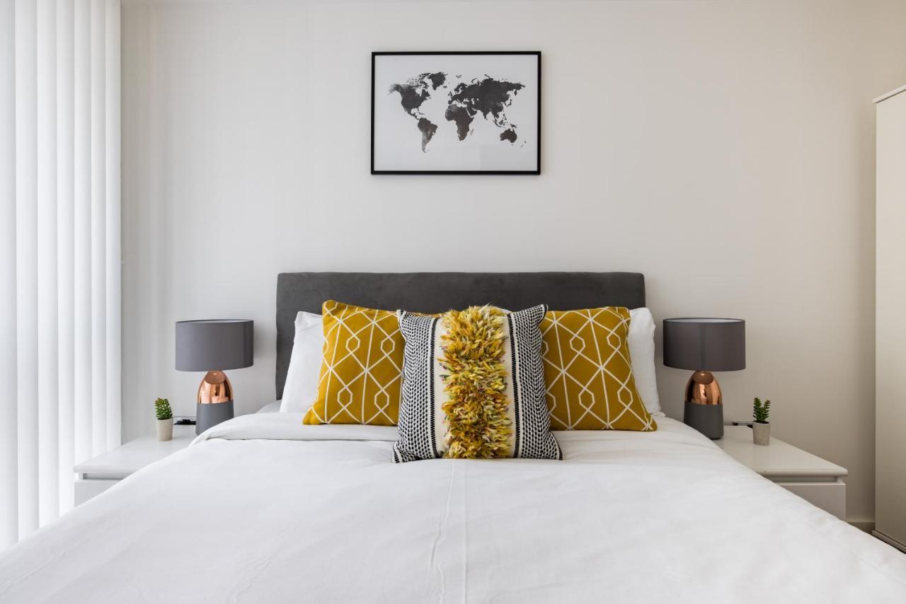 The Hoxton Collection * London