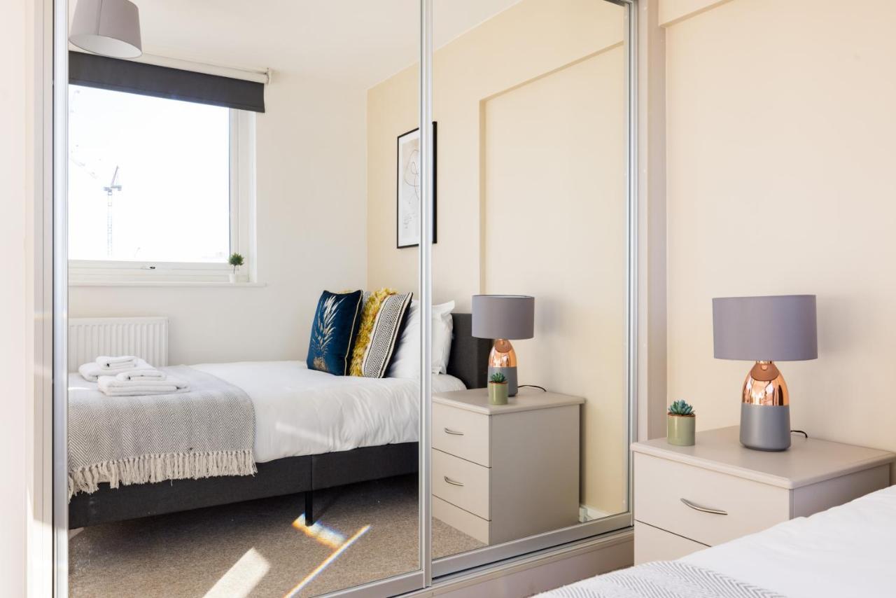 The Hoxton Collection London