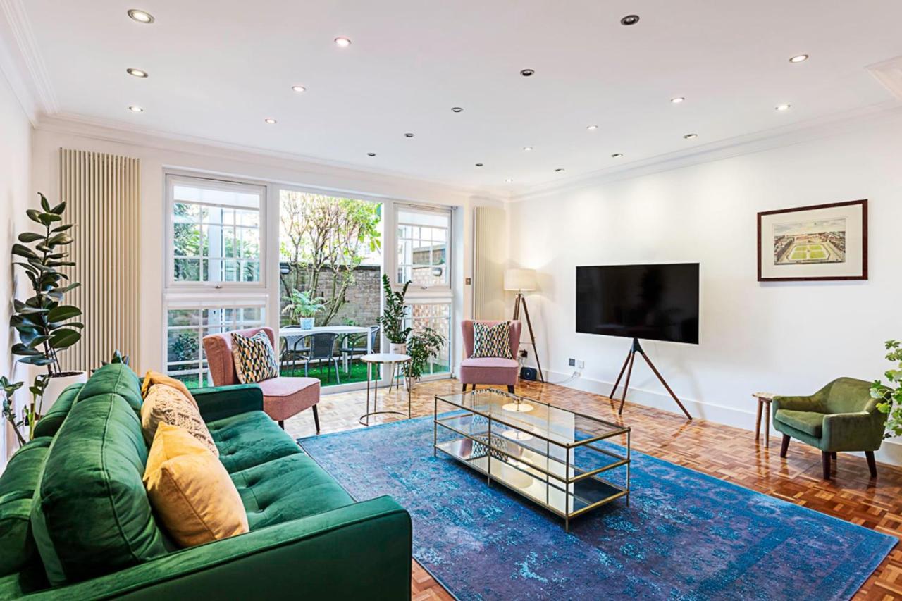 Little Venice House Holiday home