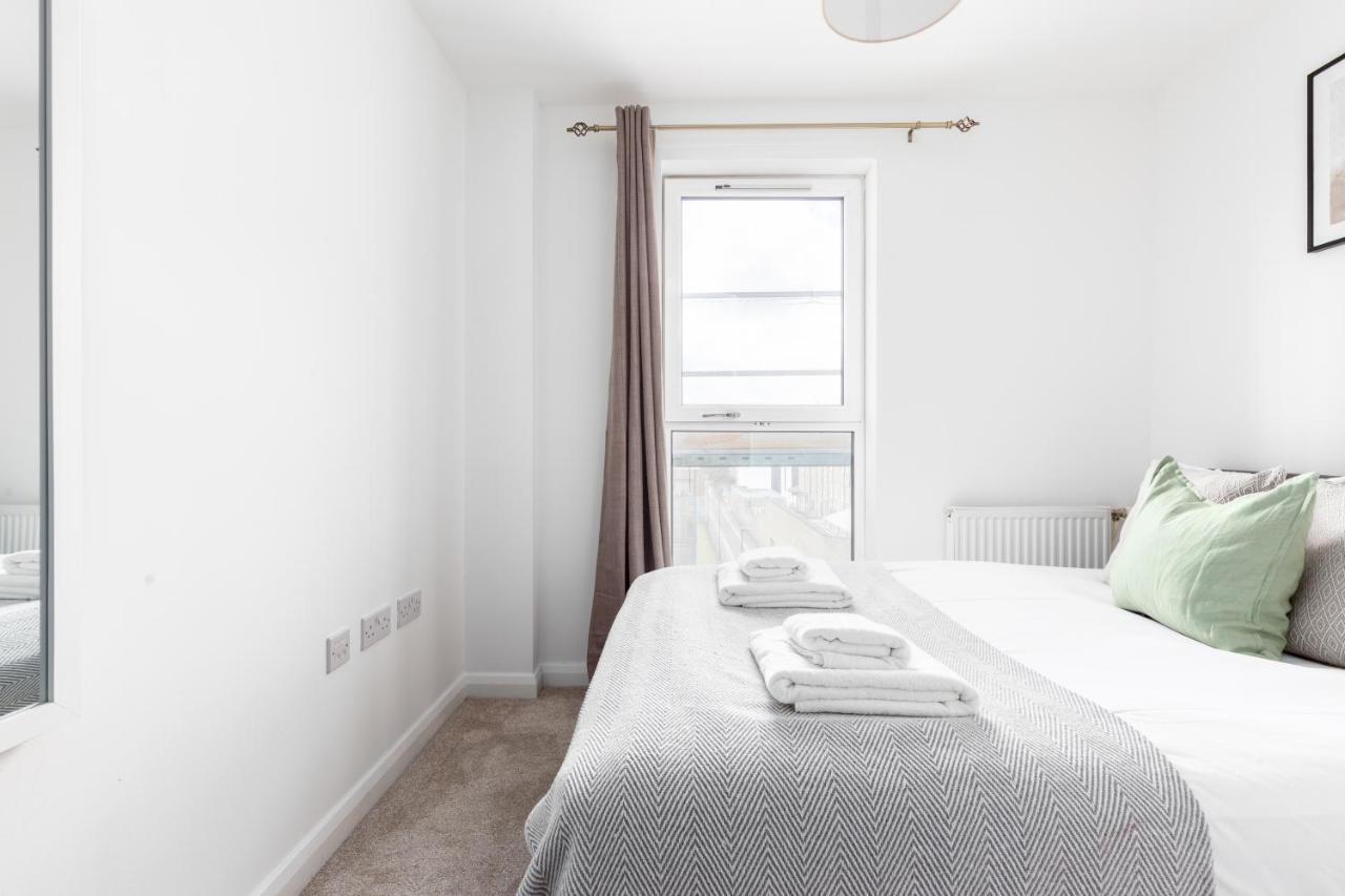The Hoxton Collection * London